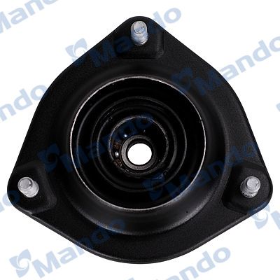 Опора амортизаційної стійки MANDO DCC000291 - zapix