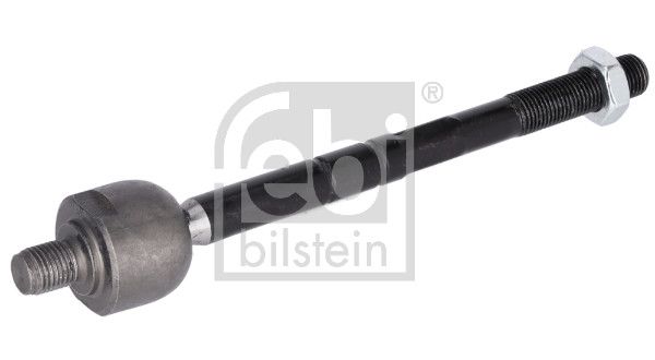 Тяга кермова FEBI BILSTEIN 186318 - zapix