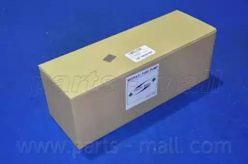 Паливний насос PARTS-MALL PDCM004 - zapix