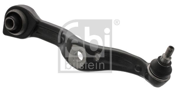 Важіль підвіски FEBI BILSTEIN 44982 - zapix