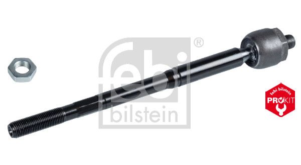 Тяга кермова FEBI BILSTEIN 27805 - zapix