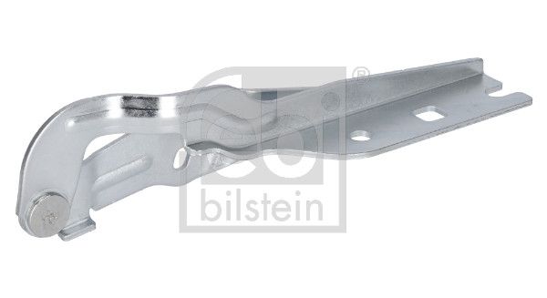 Петля капота FEBI BILSTEIN 186365 - zapix