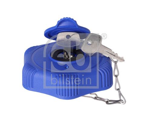 Невідсортовані деталі FEBI BILSTEIN 180310 - zapix