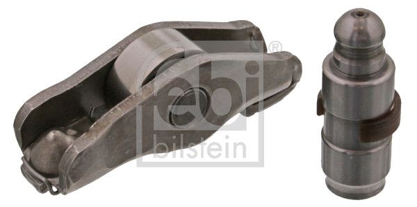 Коромисло клапана FEBI BILSTEIN 21114 - zapix