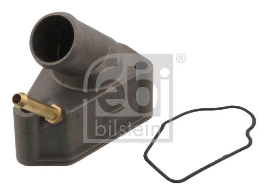 Термостат FEBI BILSTEIN 17533 - zapix