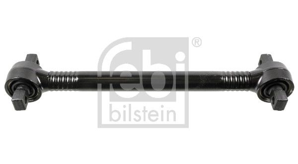 Важіль підвіски FEBI BILSTEIN 38894 - zapix