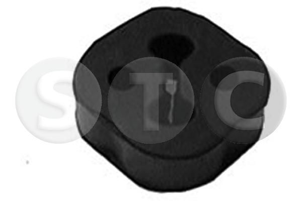 Кріплення вихлопної системи STC T449028 - zapix