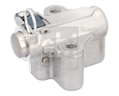 Натяжний пристрій ланцюга ГРМ FEBI BILSTEIN 46511 - zapix