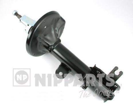 Амортизатор NIPPARTS N5510520G - zapix