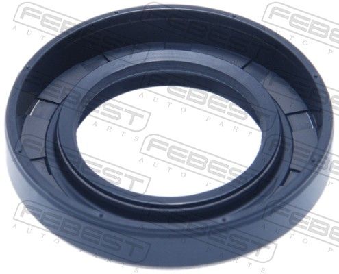 Сальник коробки передач FEBEST 95GAY30500909L - zapix