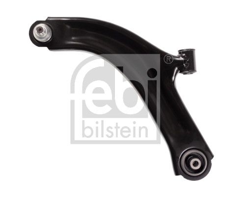 Важіль підвіски FEBI BILSTEIN 24251 - zapix