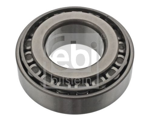 Підшипник / маточина колеса FEBI BILSTEIN 06200 - zapix