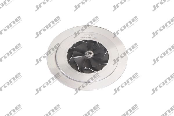 Картридж турбіни JRONE 1000030113 - zapix