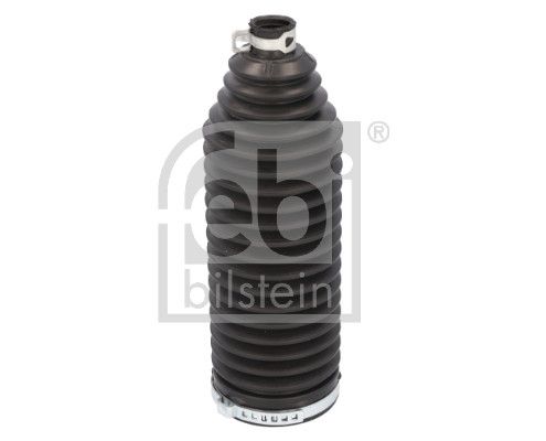 Пильник рульової рейки FEBI BILSTEIN 182864 - zapix