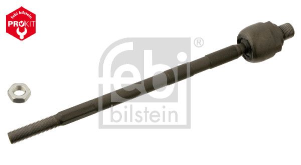 Тяга кермова FEBI BILSTEIN 33451 - zapix