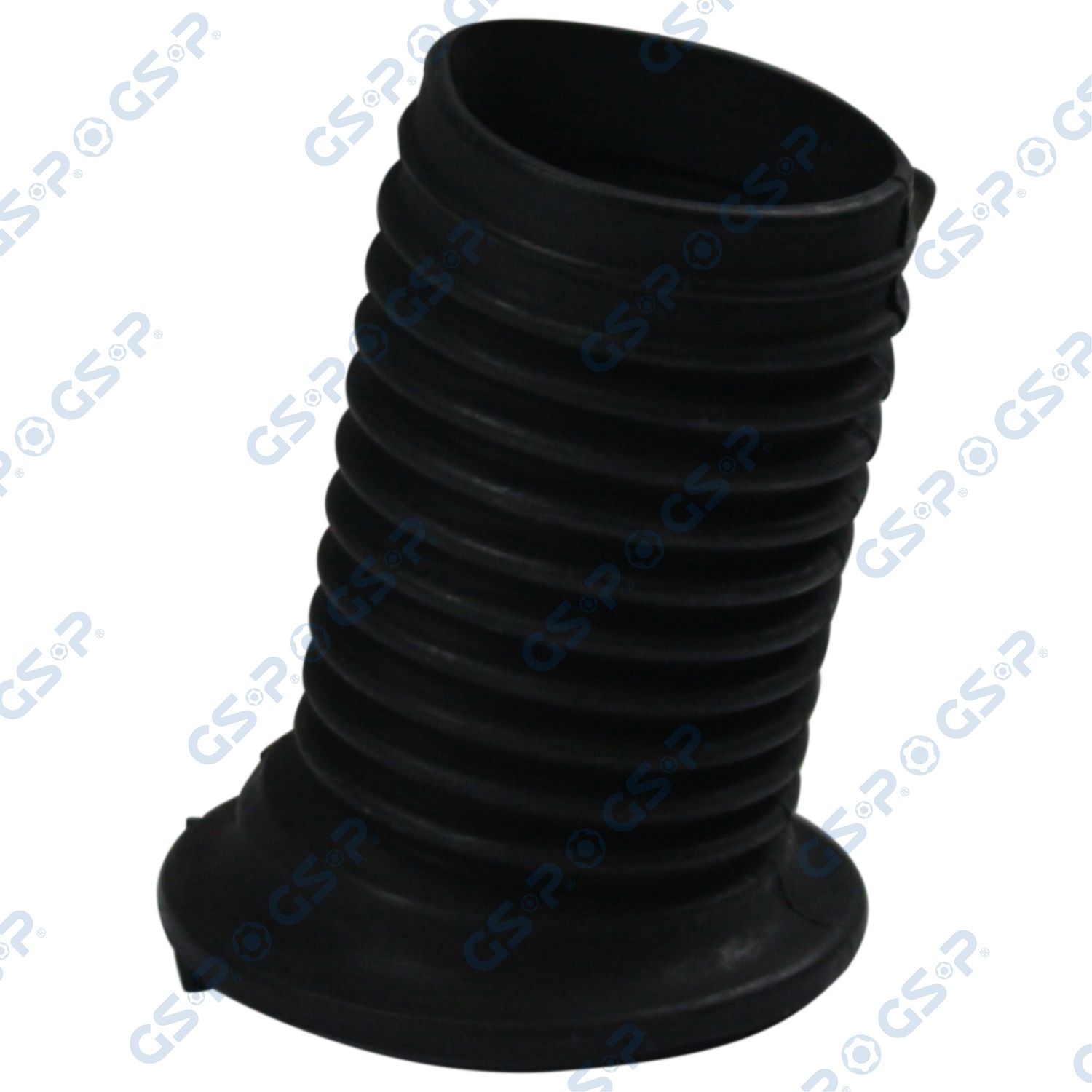 Пильник амортизатора GSP 540159 - zapix