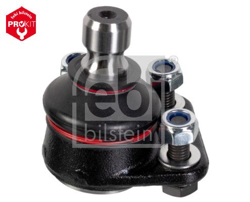 Кульова опора FEBI BILSTEIN 25334
