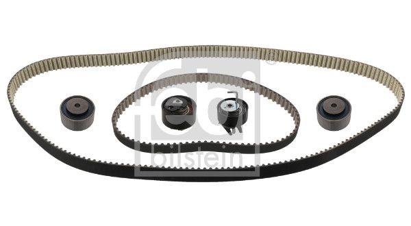 Комплект ременя ГРМ FEBI BILSTEIN 101049 - zapix