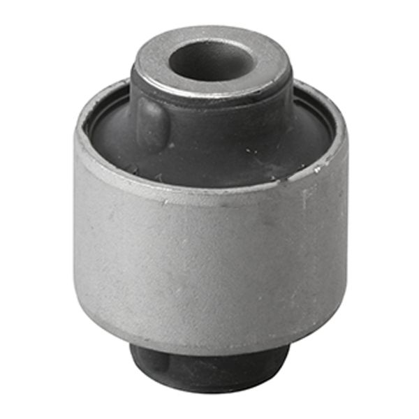 Сайлентблок важеля CTR GV0250 - zapix