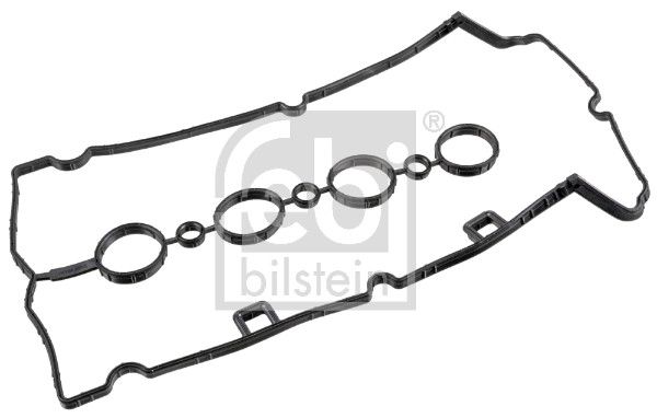 Прокладка клапанної кришки FEBI BILSTEIN 180888 - zapix