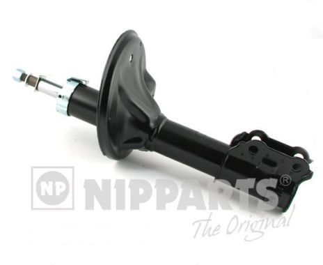 Амортизатор NIPPARTS N5500515G - zapix