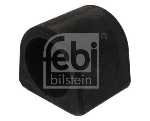 Втулка стабілізатора FEBI BILSTEIN 14707 - zapix