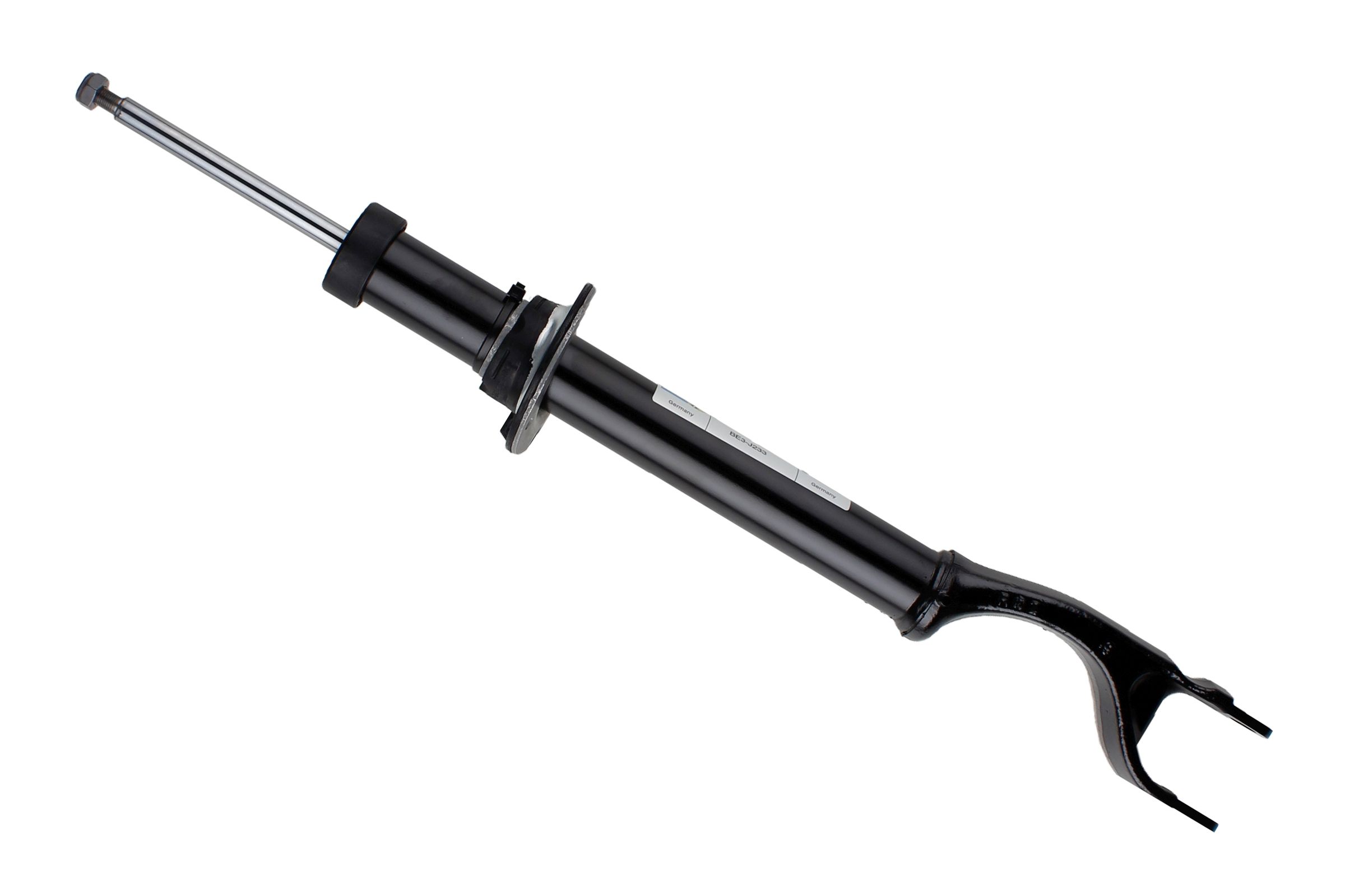 Амортизатор BILSTEIN 24278058 - zapix