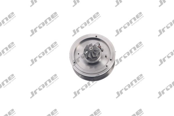 Картридж турбіни JRONE 1000010742 - zapix