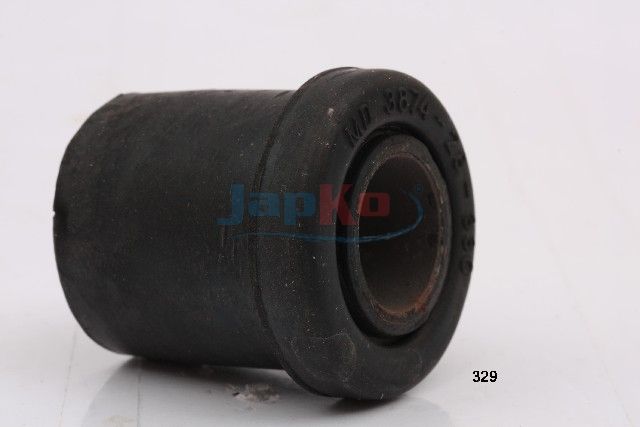 Сайлентблок ресори JAPKO GOJ329 - zapix