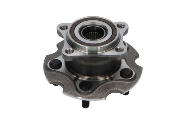 Підшипник / маточина колеса KAVO PARTS WBH9036 - zapix