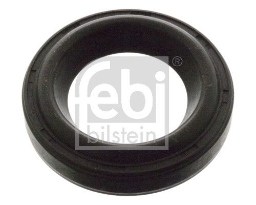 Прокладка свічного колодця FEBI BILSTEIN 102578 - zapix
