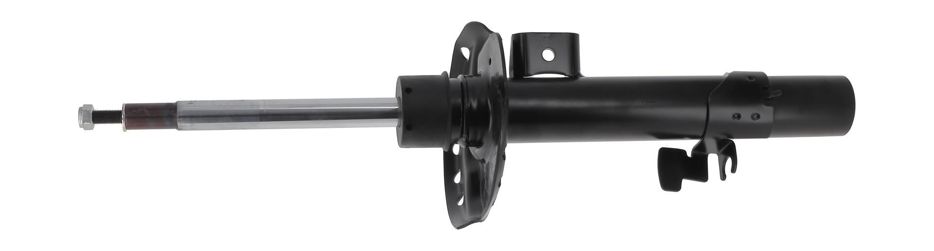 Амортизатор MONROE D0416R