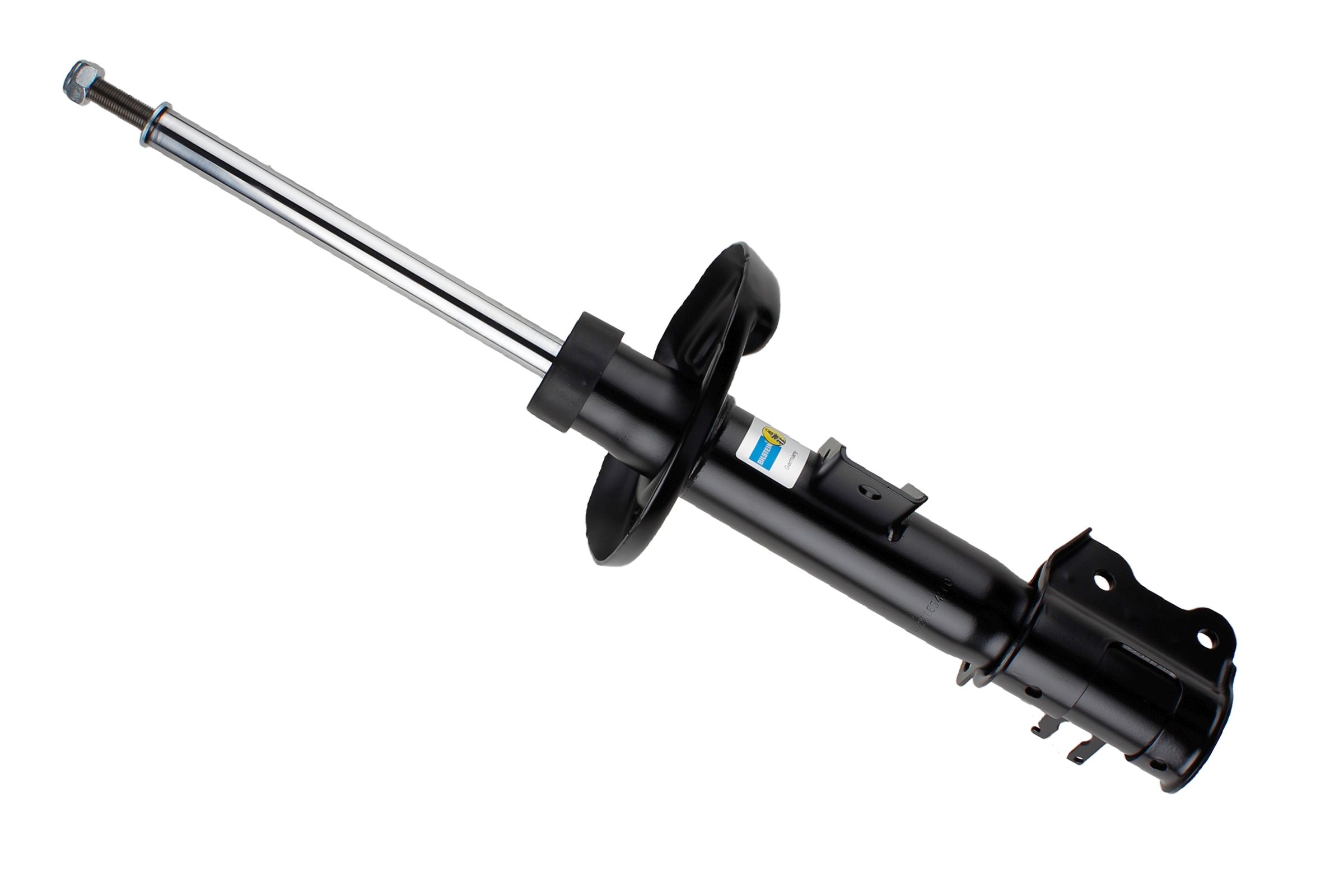 Амортизатор BILSTEIN 22266545 - zapix