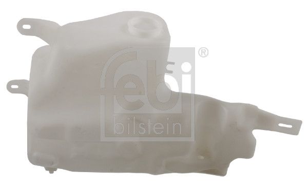 Бак рідини омивача FEBI BILSTEIN 36997 - zapix