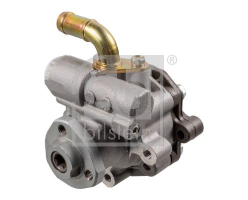 Підсилювач керма FEBI BILSTEIN 180929 - zapix