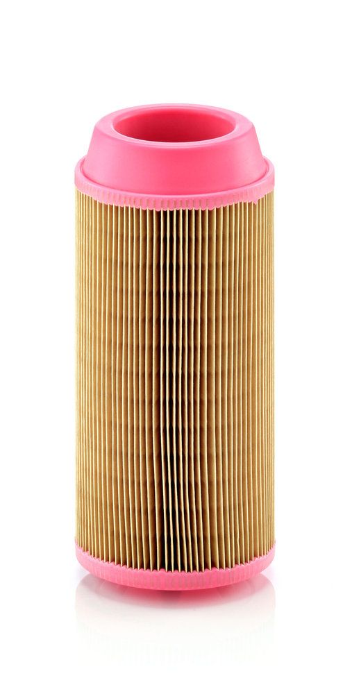 Повітряний фільтр MANN-FILTER C11100 - zapix