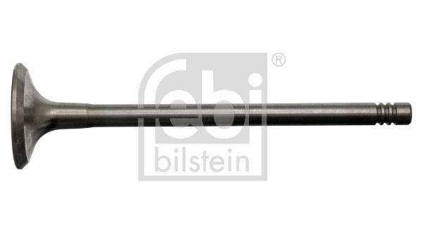 Випускний клапан FEBI BILSTEIN 17389 - zapix