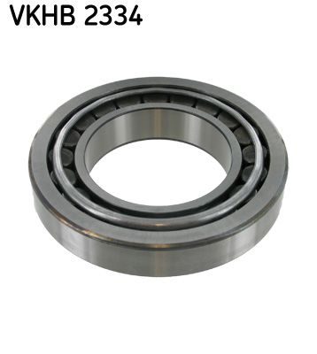 Підшипник / маточина колеса SKF VKHB2334 - zapix