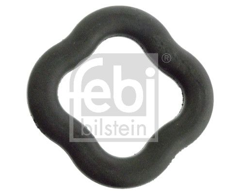Кріплення вихлопної системи FEBI BILSTEIN 12524 - zapix
