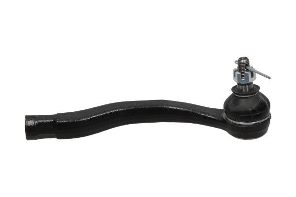 Наконечник кермової тяги KAVO PARTS STE2003 - zapix
