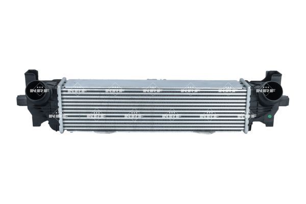 Интеркулер NRF 309137