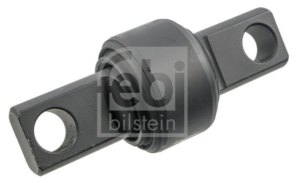 Втулка стабілізатора FEBI BILSTEIN 01444 - zapix