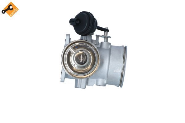 Клапан EGR NRF 48342