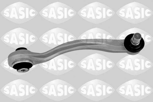 Важіль підвіски SASIC 7476650 - zapix