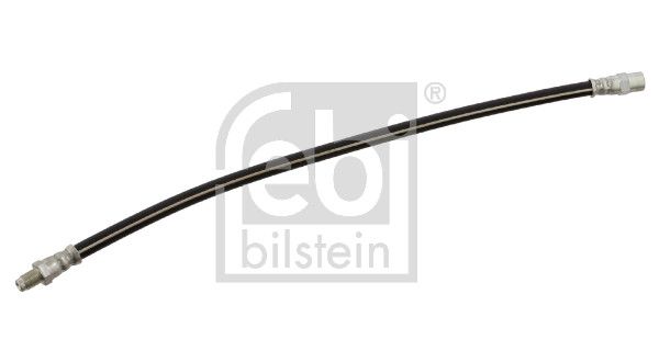 Гальмівні шланги FEBI BILSTEIN 05595 - zapix