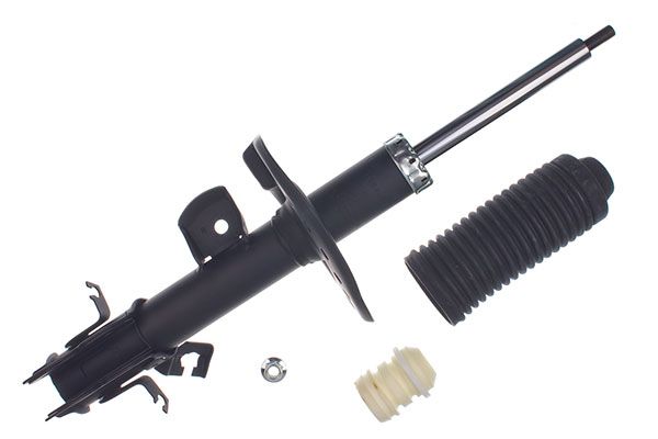 Амортизатор DENCKERMANN DSB445G - zapix