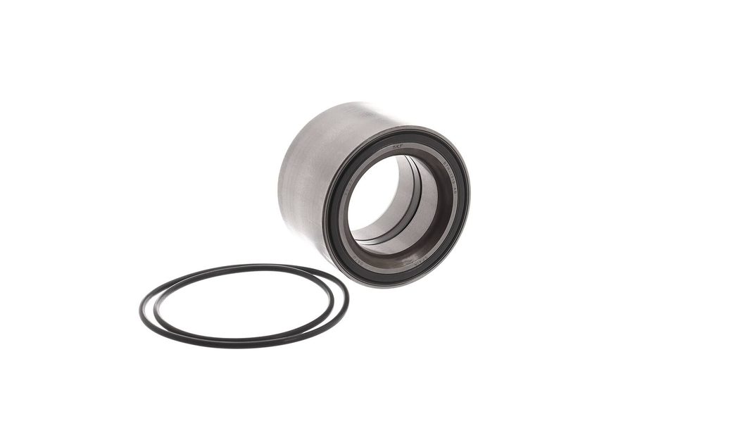Підшипник / маточина колеса SKF VKBA7005 - zapix
