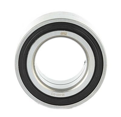 Підшипник / маточина колеса BSG90605012 - zapix