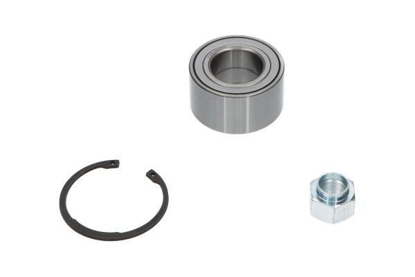 Підшипник / маточина колеса KAVO PARTS WBK1001 - zapix