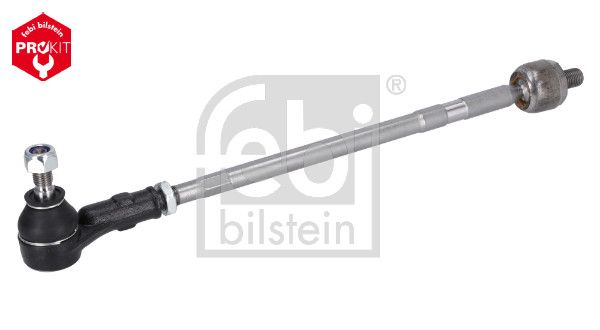 Тяга кермова FEBI BILSTEIN 26245 - zapix